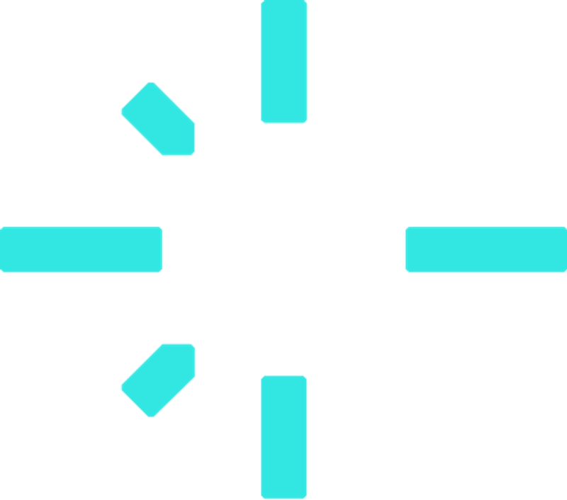 Netlify logo